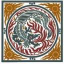 dragon.jpg