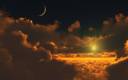 Golden-Clouds-Wallpaper.jpeg