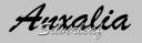 Anxalia, silverleaf copy.jpg