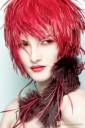 Aruna, Furs, Fins, and Feathers.jpg
