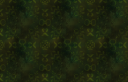 background.png