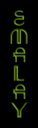 Emalay.png