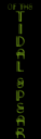 Of the.png
