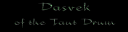 dasvek.png