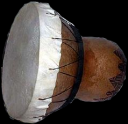 drum.png