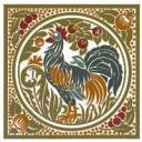 rooster.jpg