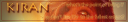 Kiran.png