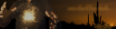Eadfrid.png