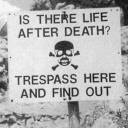 trespass here.jpg