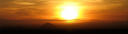 Leonisbanner2.png