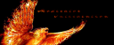 PhoenixMI.png