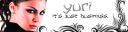 Yuri.png