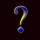 question.jpg