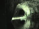 queen tunnel.jpg