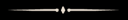 sigleonis2.png