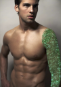 greenarm.png