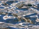 abstract-silver-water-reflections.jpeg