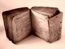 Nari Lexicon Icon.jpg