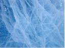 Ice.jpg
