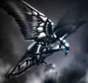 metal bird.jpg