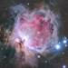 astronomy.jpg