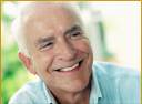 img-older-man.jpeg