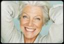 look-younger-secrets-s14-photo-of-older-woman.jpeg