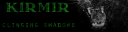 Kirmir.png