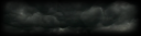 Clouds.png