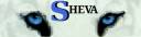 Sheva.jpg