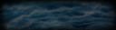 clouds2.png