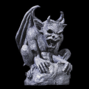 gargoyle.png