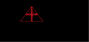 Symbol.png