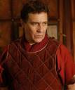 HBO-Rome-julius-caesar-5910727-523-626.jpeg