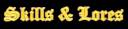 skills lores.jpg