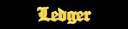 ledger.jpg