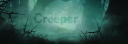 Creeper 1.png