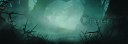 Creeper3.png