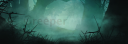 Creeper5.png