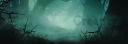 Creeper6.png