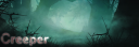 Creeper7.png