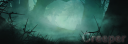 Creeper9.png