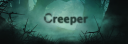 Creeper10.png