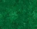 greensplash.jpg