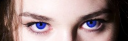 eyes-blue.png