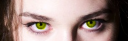 eyes-golden.png