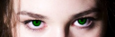 eyes-green.png