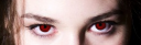 eyes-red.png