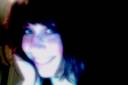 Photo on 7-10-12 at 11.35 PM #2.jpg