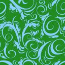228B2287CEFA_152.png